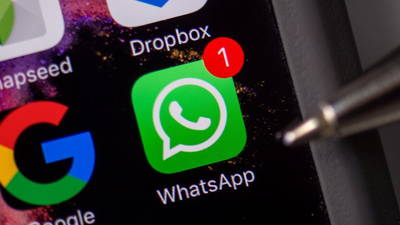 WhatsApp aumenta la edad mínima de uso en Europa
