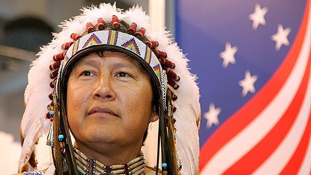 EE.UU. pagará al pueblo navajo una indemnización histórica de 554 millones