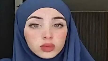 قتل ابنته بطريقة وحشية وفر إلى سوريا في جريمة هزت هولندا. . تطورات قضائية بقضية ريان النجار قتل ابنته بطريقة وحشية وفر إلى سوريا في جريمة هزت هولندا. . تطورات قضائية بقضية ريان النجار