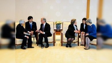 Japón concederá a Uruguay un préstamo para un proyecto de energía solar