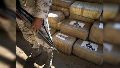 EE. UU. al borde de un ataque de narcos: ¿estimula el embargo a Cuba el tráfico de drogas?
