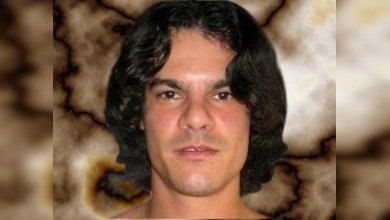 Condenado un 'hacker' en EE. UU. a 20 años de prisión