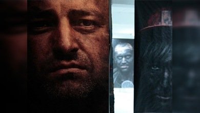 Cien habitantes subterráneos de los Urales