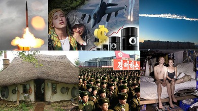 2013: las 10 noticias más populares del año para nuestros lectores