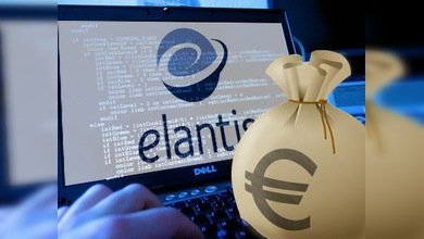 ‘Hackers’ piden dinero: ¿chantaje o “impuesto a la idiotez”?