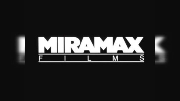 Disney cerró la venta de los estudios Miramax