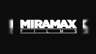 Disney cerró la venta de los estudios Miramax