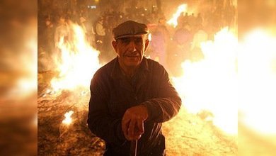 Gran acuerdo iberoamericano para una pensión más justa