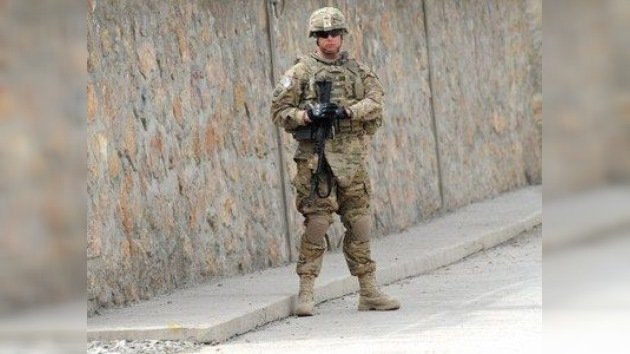 Identifican al presunto asesino de los 16 civiles en Afganistán
