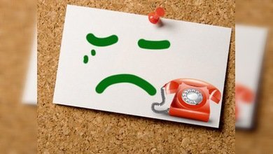 No está solo: 65.000 personas llaman a un hombre que buscaba conversación