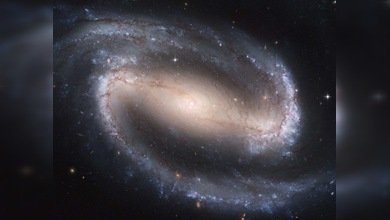 Científicos esperan hallar pronto planetas convenientes para la vida