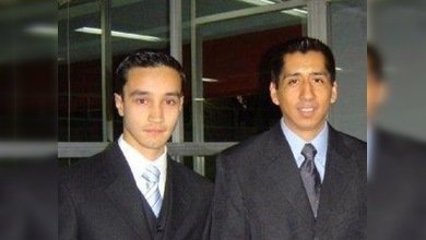 Piden que el Ejército indemnice la muerte de dos universitarios mexicanos