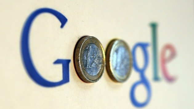 Google y Facebook pagan a sus empleados los mejores salarios en EE.UU.