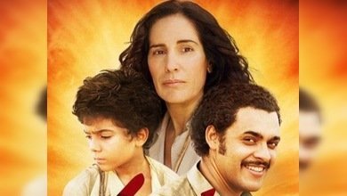 Una película sobre Lula da Silva, propuesta para el Oscar por Brasil