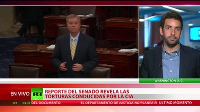 Polémico informe sobre torturas: la CIA mintió sobre los brutales interrogatorios