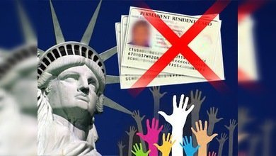 22.000 ilusiones rotas por un error informático en EE. UU.