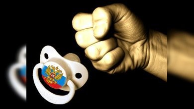 Otro escándalo sobre abusos de menores rusos adoptados: regulación urgente