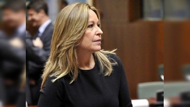 España da dos días a Irán para que aclare el arresto del cónsul en Teherán