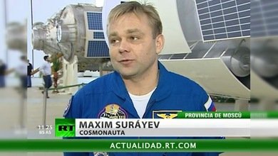 Provincia de Cheliábinsk (Parte 1)