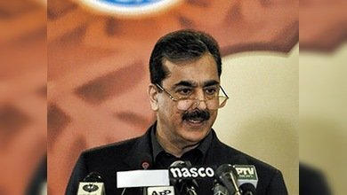 Islamabad ordenó investigación sobre bin Laden pero rechazó crítica de EE. UU.
