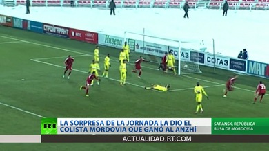 Deportes en reportes (E24)