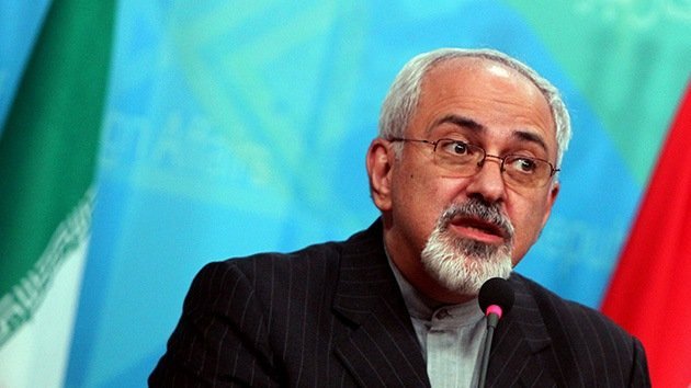 Irán podría llegar a un acuerdo nuclear con Occidente esta semana