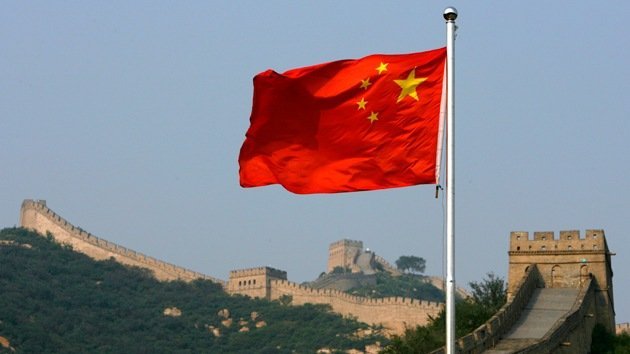 Asia enigmática: 10 datos curiosos poco conocidos sobre China
