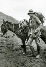 100 años del Machu Picchu: una fiesta por todo lo alto