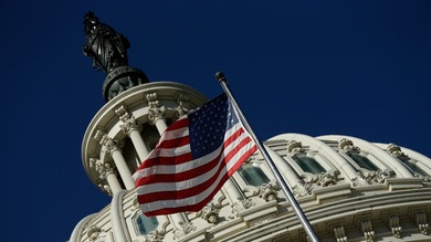 ABC News: La Casa Blanca sabía que el Estado Islámico ejecutaría a James Foley