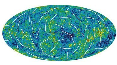 La ciencia se embarca en un asombroso viaje en busca de los universos múltiples