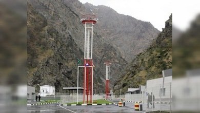 Se reanuda la comunicación directa entre Georgia y Rusia
