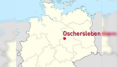 Un choque de trenes en Alemania provoca al menos 10 muertos