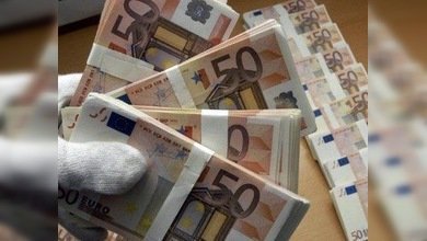 Los ricos franceses se ofrecen a pagar más impuestos