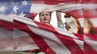 Pakistán: Se acabaron 'las relaciones normales' con EE. UU.