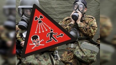 ¿Qué efectos en la salud podrá tener la catástrofe nuclear nipona?