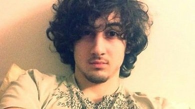 El apoyo a Tsarnáyev dentro y fuera de EE.UU. aviva la polémica