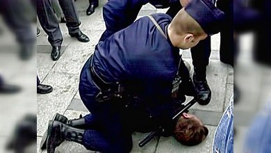 Detienen en el metro de París a un seguidor del asesino de Toulouse