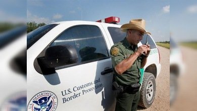 EE. UU., en alerta por posibles ataques de Los Zetas