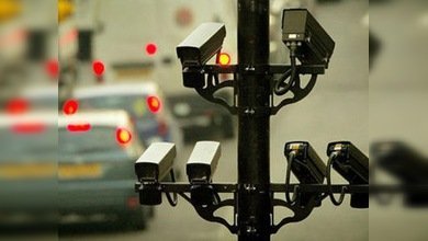 'Rematar' la vida privada con fondos públicos, el nuevo reto del Gran Hermano británico