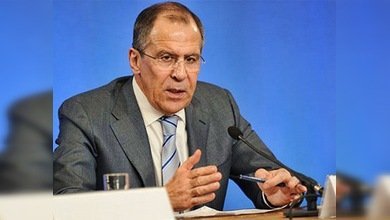 Rusia no apoyará un recrudecimiento del conflicto en Libia
