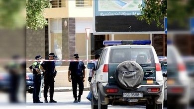 Líderes moderados de Batasuna llaman a ETA a cesar la violencia