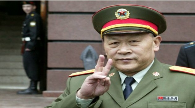 El ministro de Defensa de China viaja a la India: ¿un intento de mejorar relaciones?