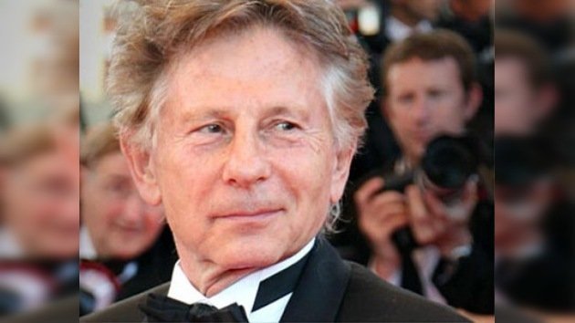 Abogado de Roman Polanski pide que el cineasta sea juzgado sin su presencia