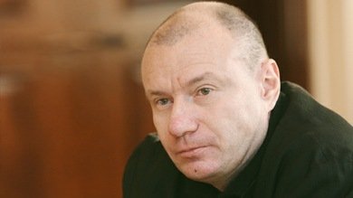El multimillonario ruso Potanin se une al movimiento de Gates y donará su fortuna