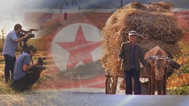 Exclusiva: RT logra respuestas a los temas tabúes en Corea del Norte