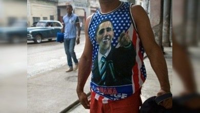 EE. UU. prorroga la suspensión de parte de la ley de bloqueo comercial a Cuba