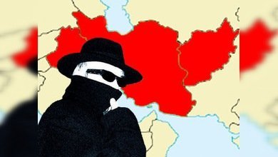 Oficinas de la CIA en Kabul y Bagdad, base de partida hacia Irán y Siria