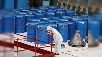 El 'turismo negro' llega a China