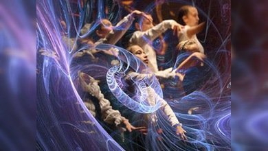 Concierto de futuros matemáticos y otros vínculos música-matemáticas