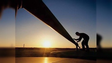Grecia sale al encuentro del South Stream